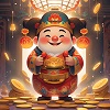 凯时手机版app